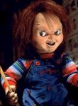 Imagine atasata: Chucky.jpg